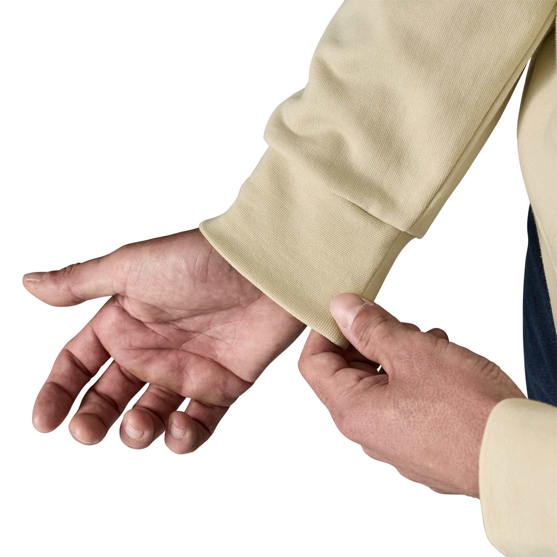 Thumb 5