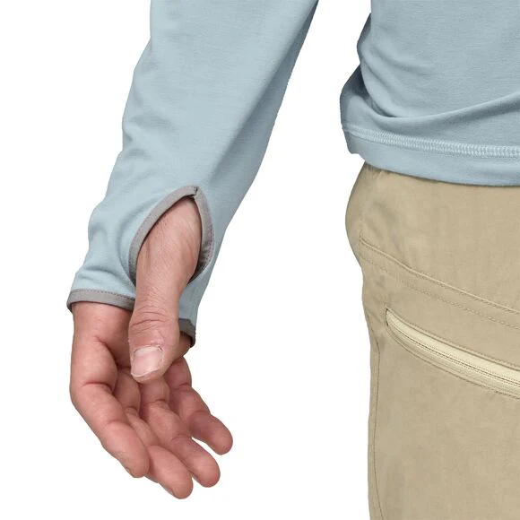 Thumb 5